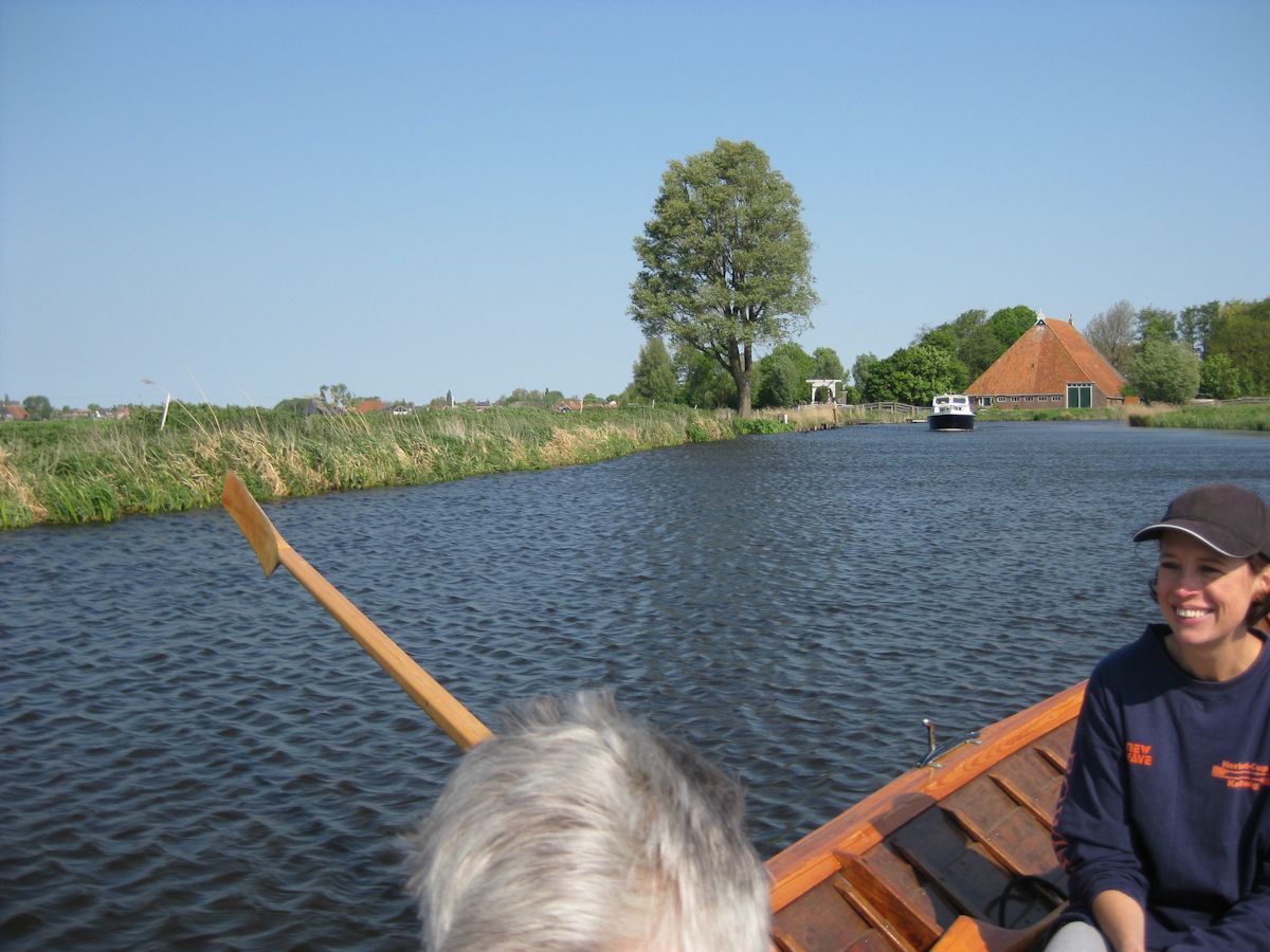 Sneek2011_082
