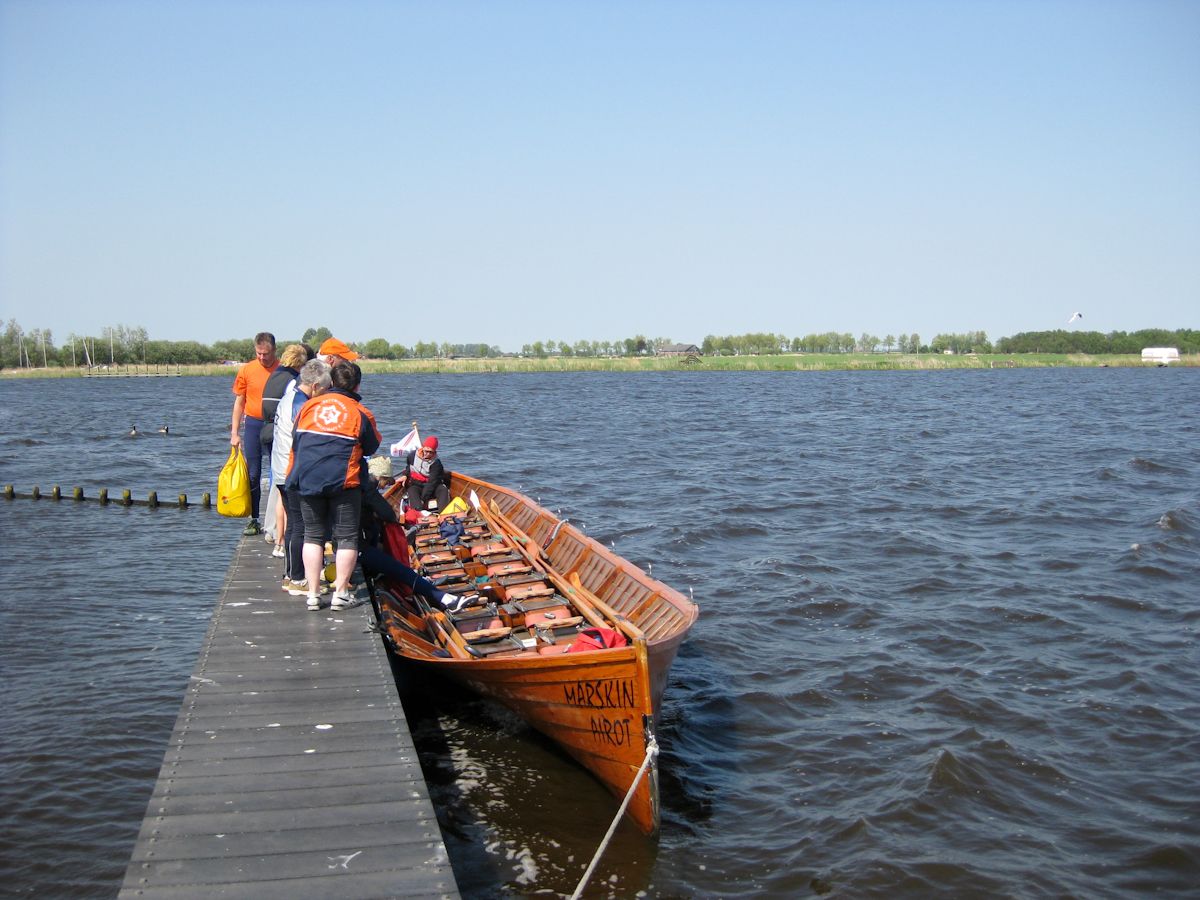 Sneek2011_085