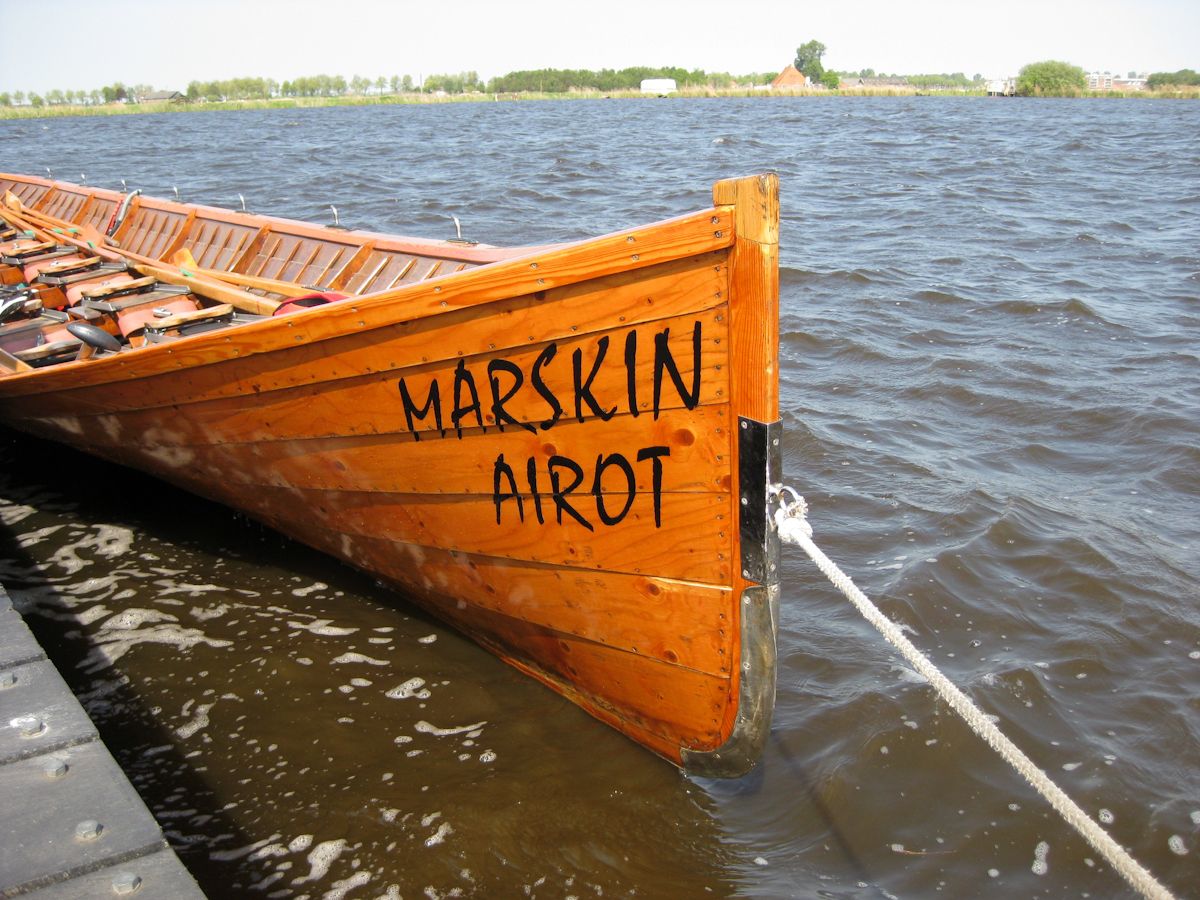 Sneek2011_087