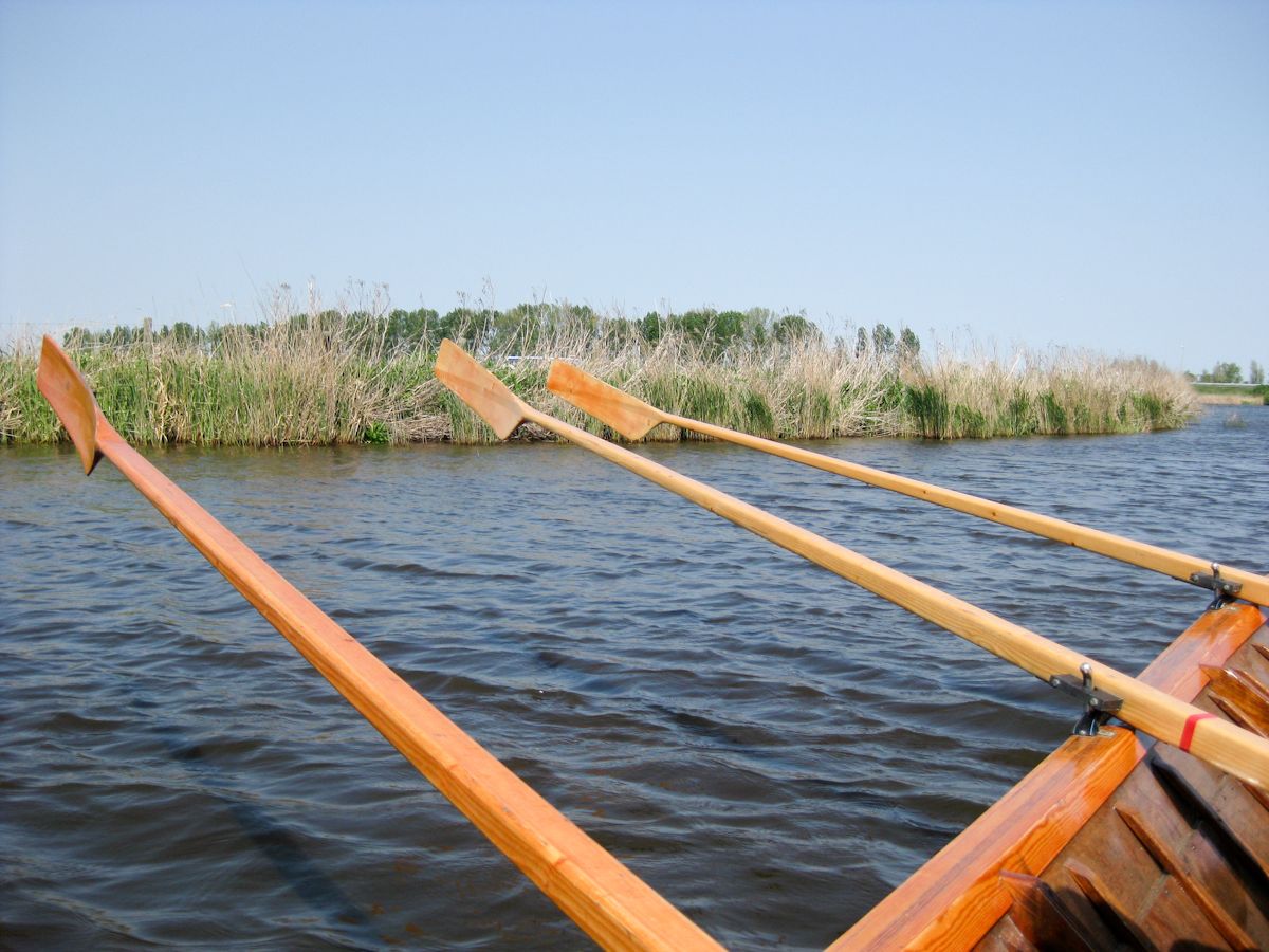 Sneek2011_089