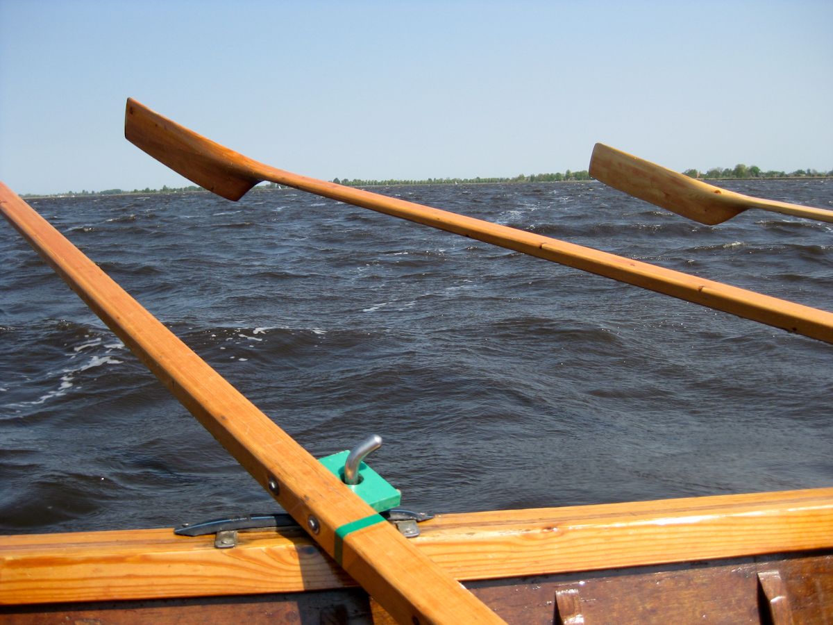 Sneek2011_093