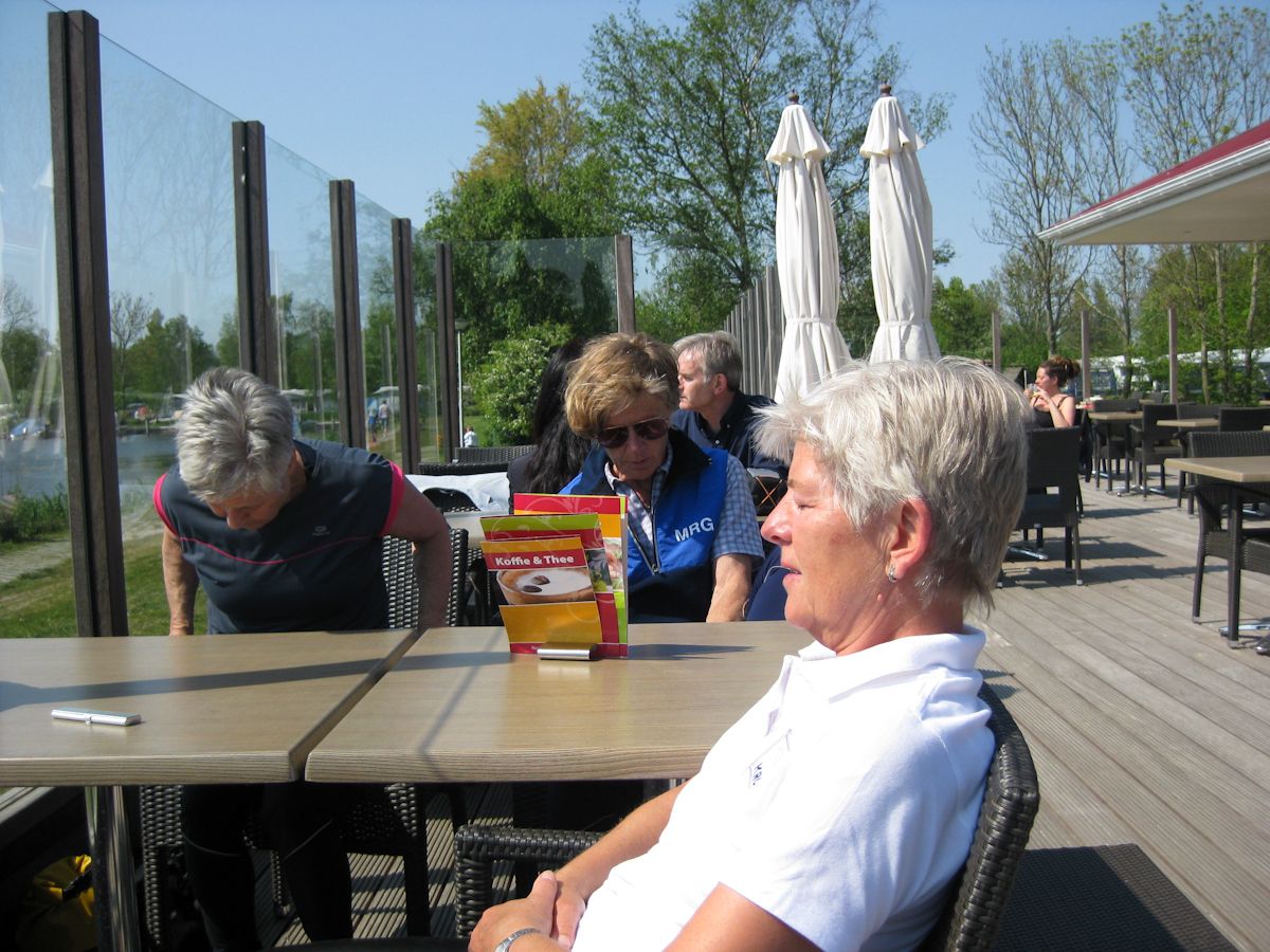 Sneek2011_095