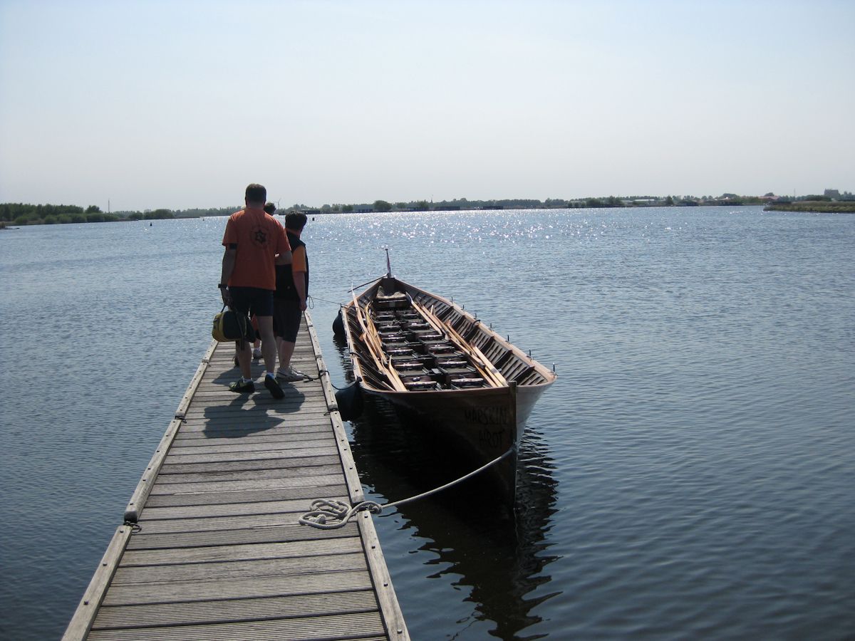 Sneek2011_096