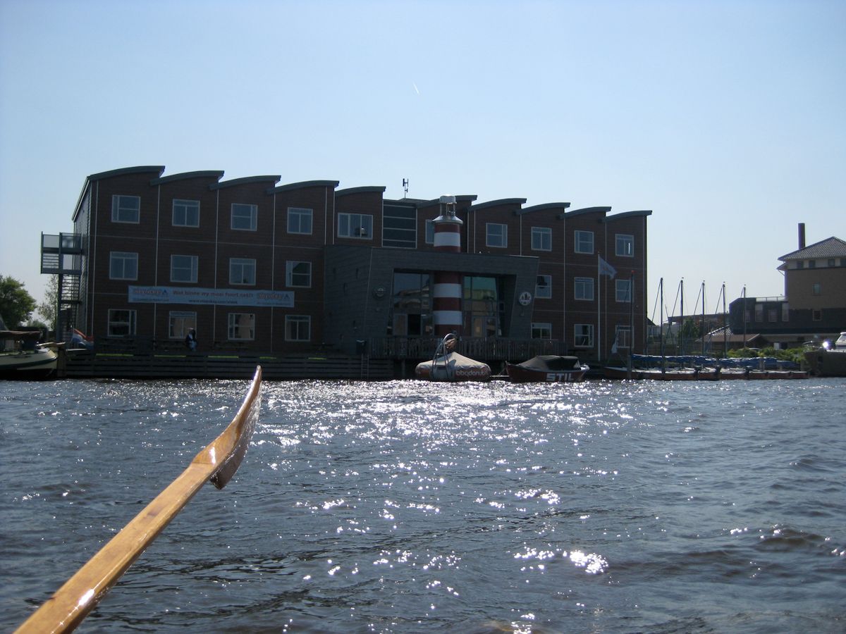Sneek2011_098