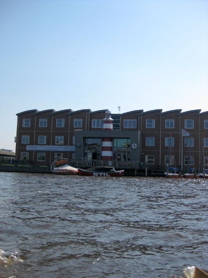 Sneek2011_100