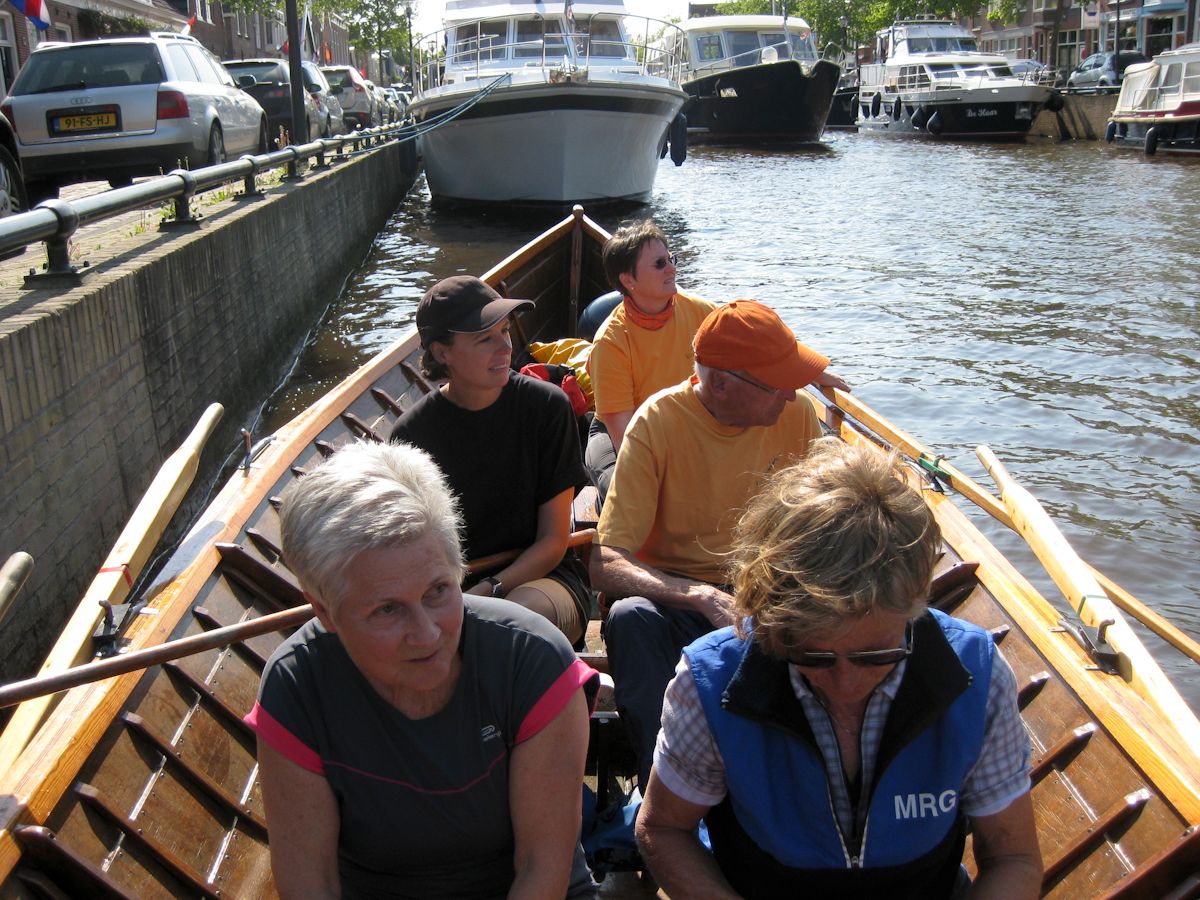 Sneek2011_102