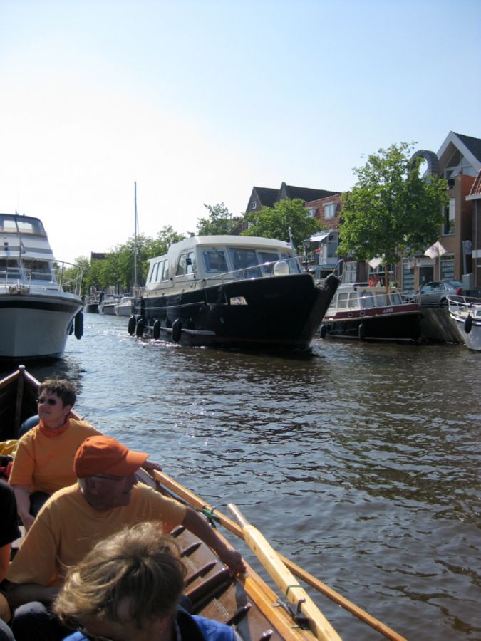 Sneek2011_103