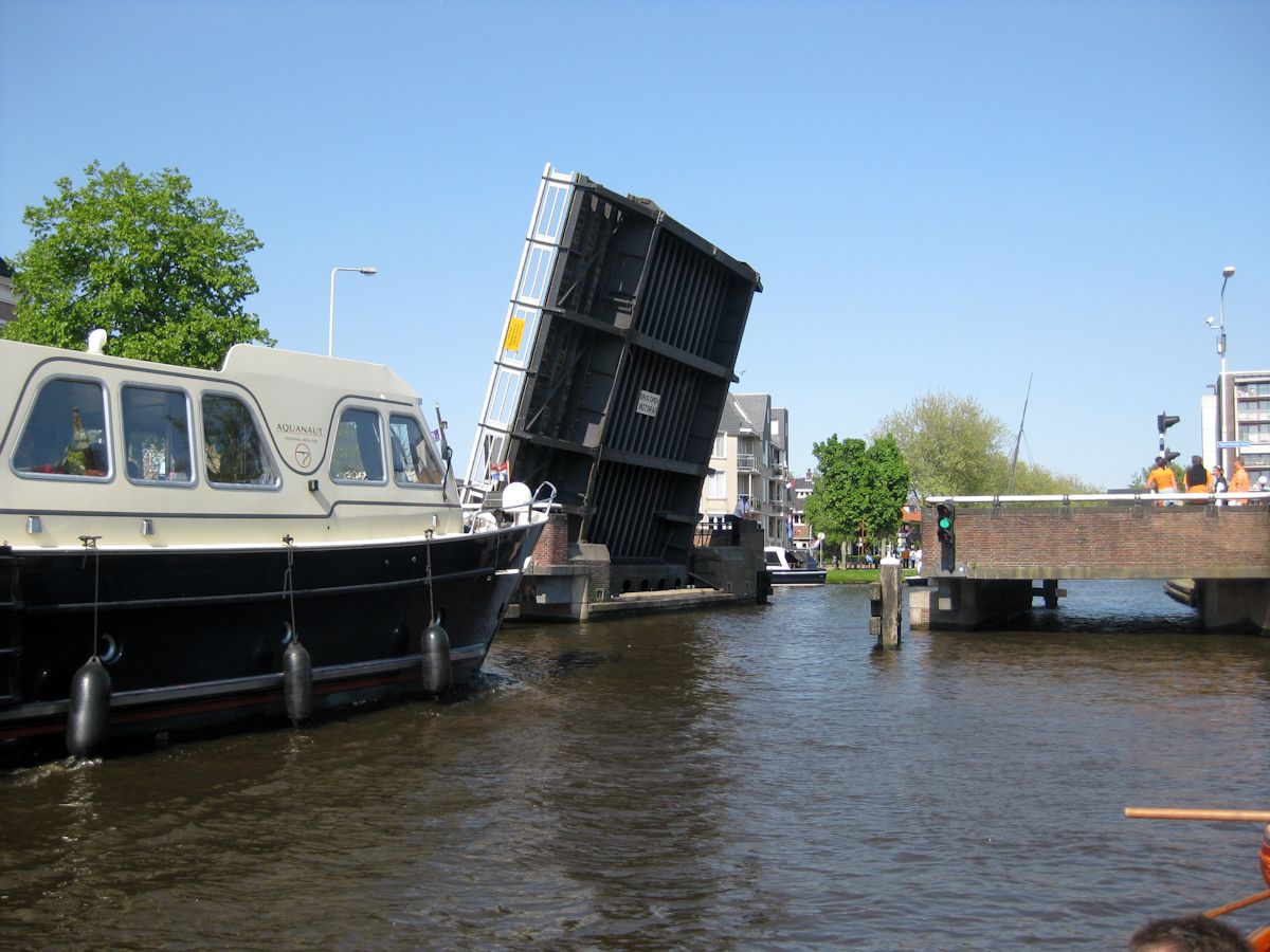 Sneek2011_104