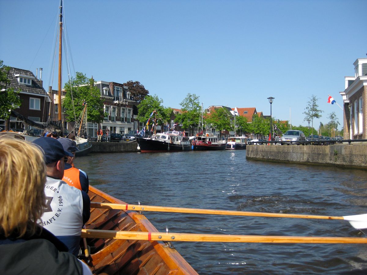 Sneek2011_107
