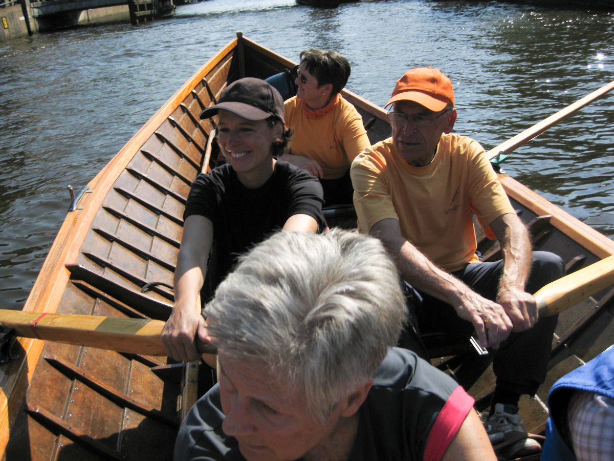 Sneek2011_108
