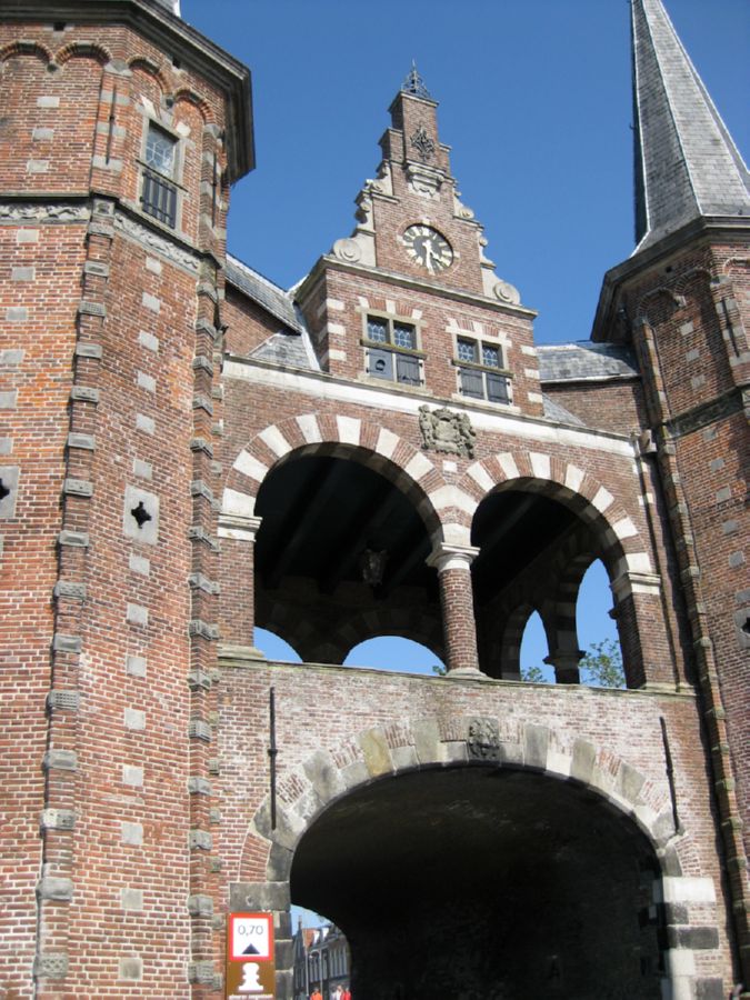 Sneek2011_109