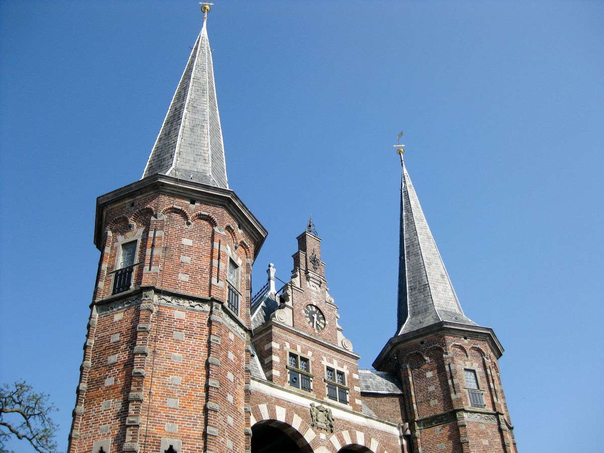 Sneek2011_110