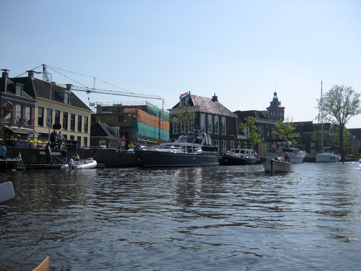Sneek2011_111