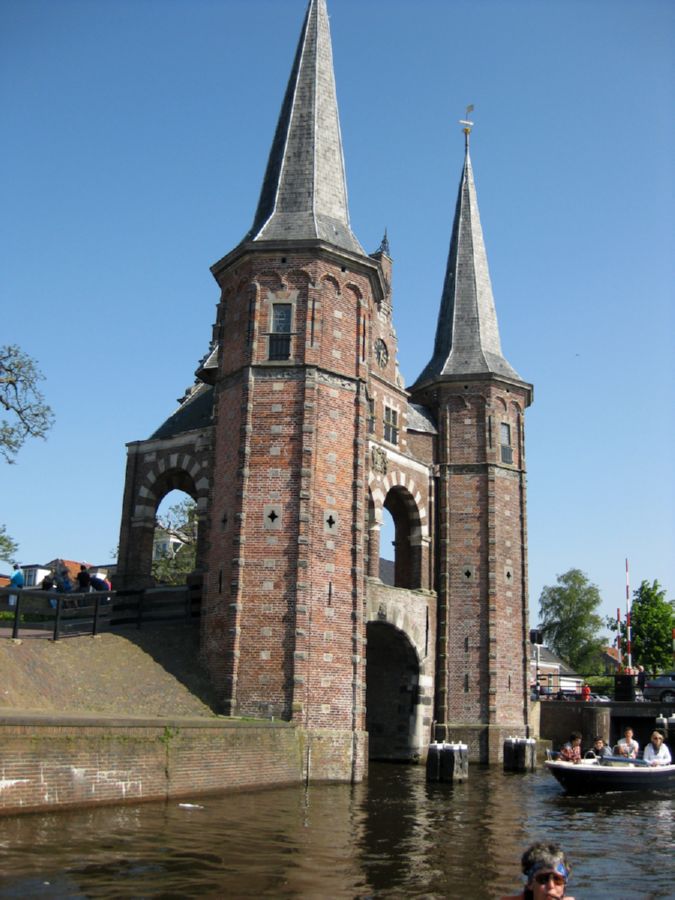 Sneek2011_113