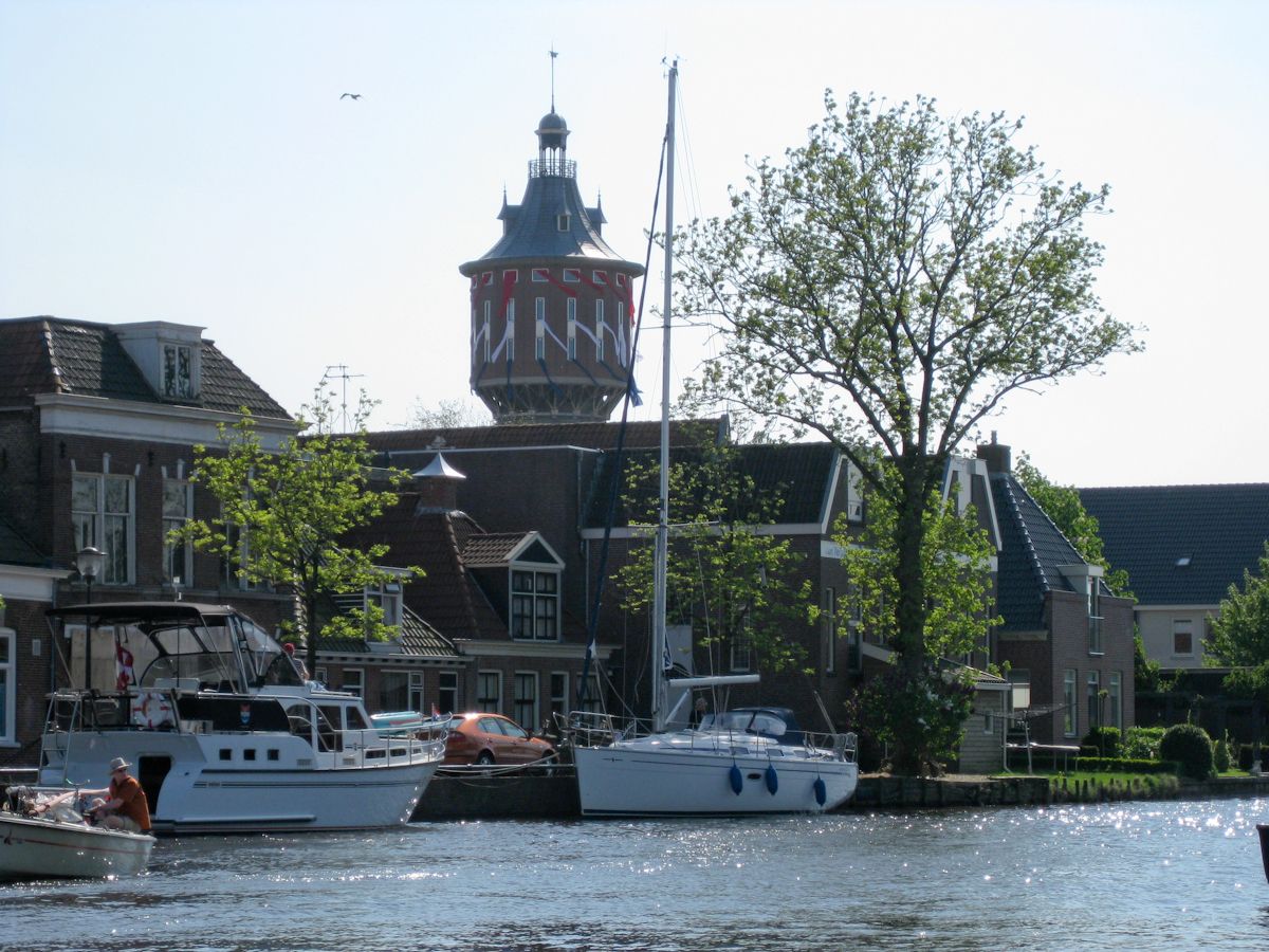 Sneek2011_114