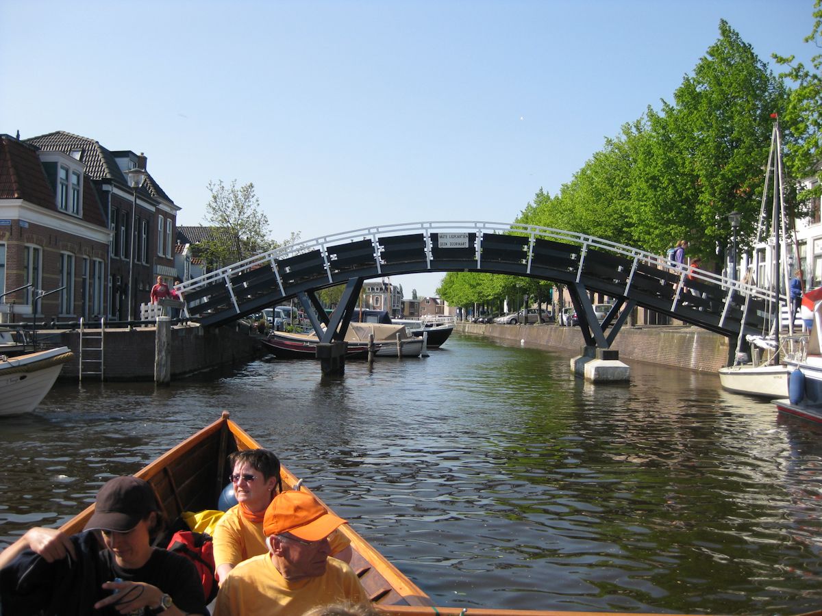 Sneek2011_115