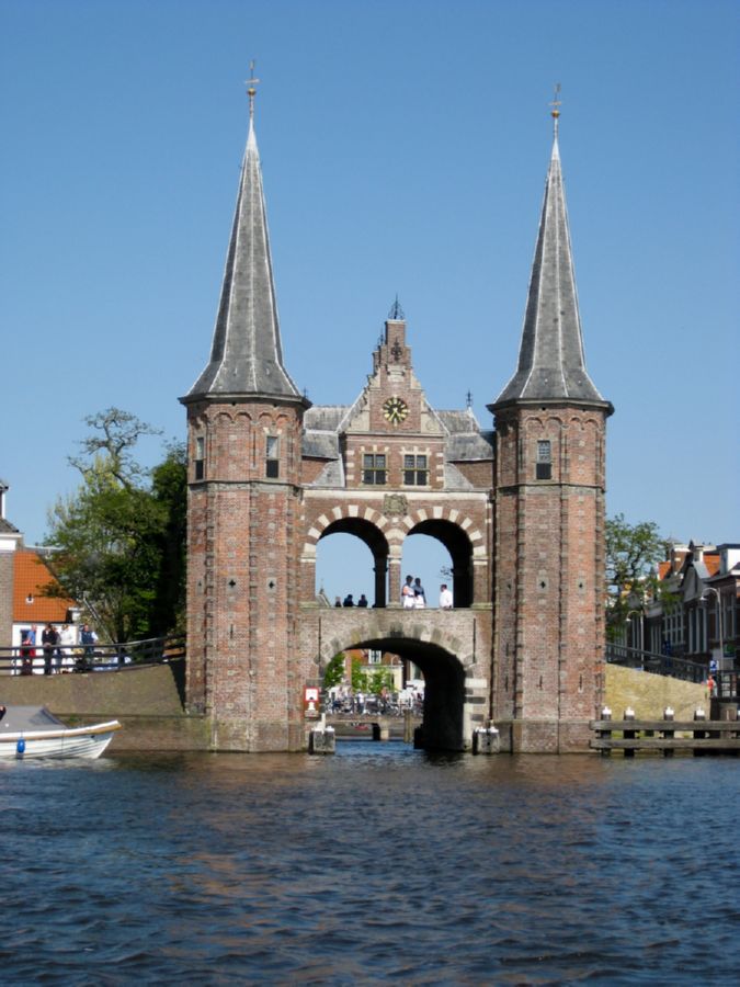 Sneek2011_118
