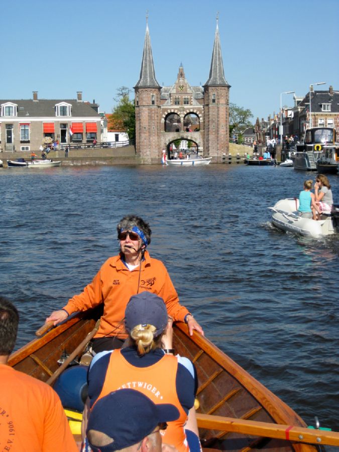 Sneek2011_119