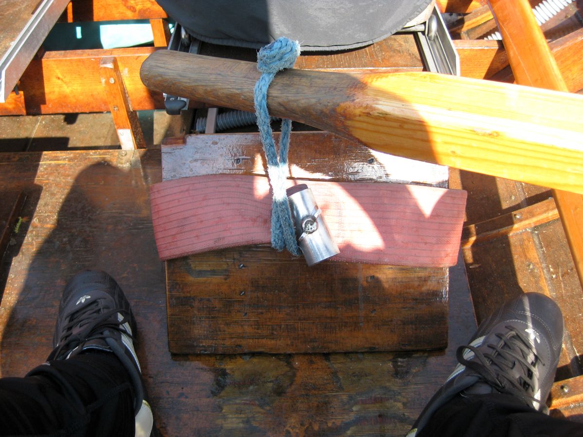 Sneek2011_120