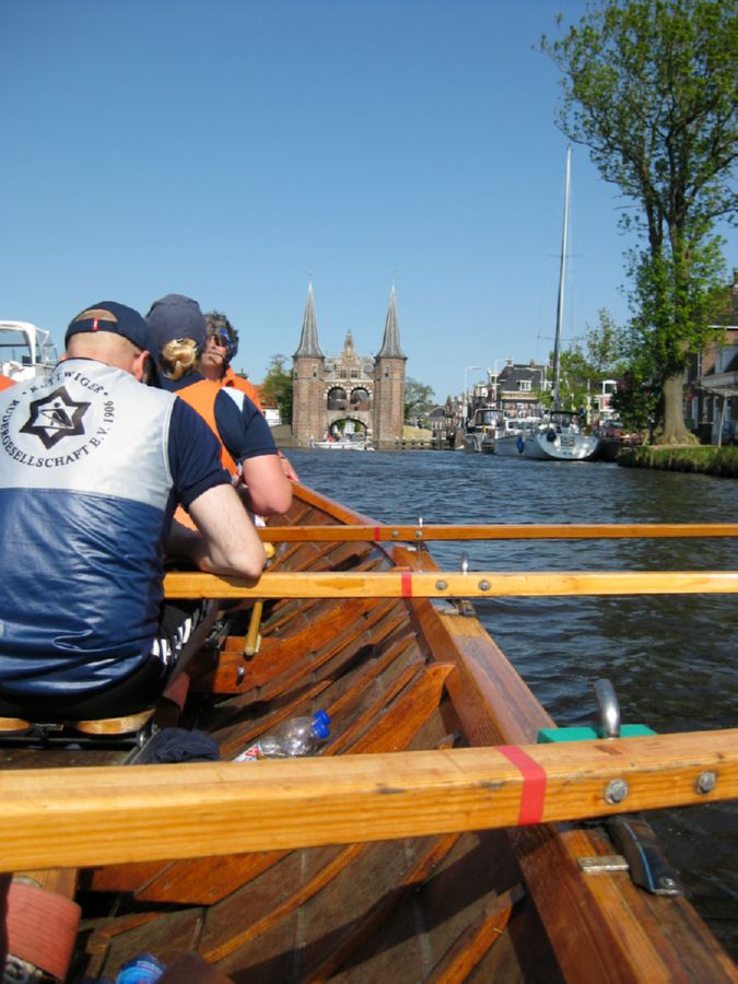 Sneek2011_121