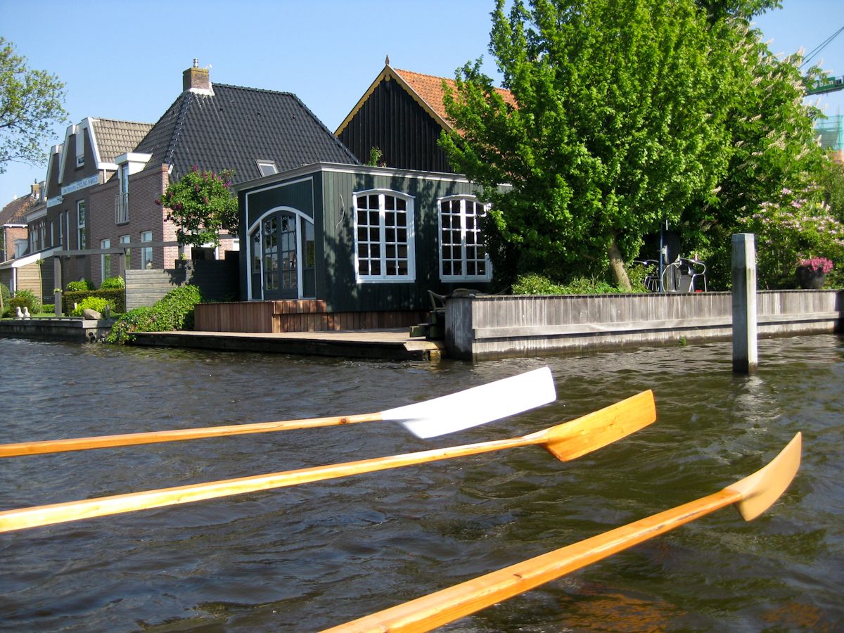 Sneek2011_122