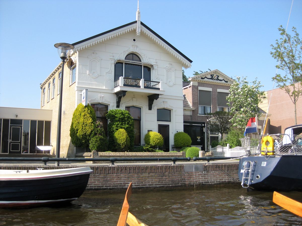 Sneek2011_124