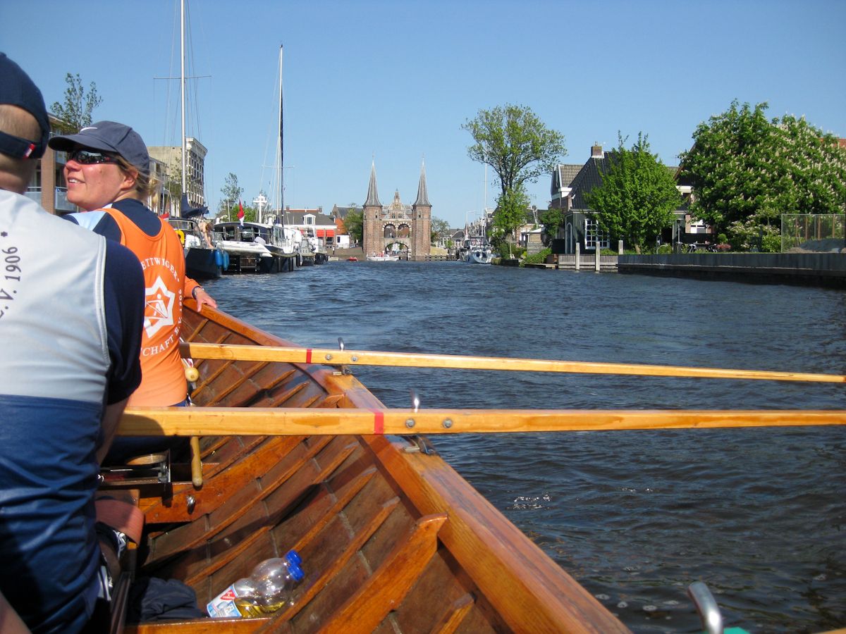 Sneek2011_125
