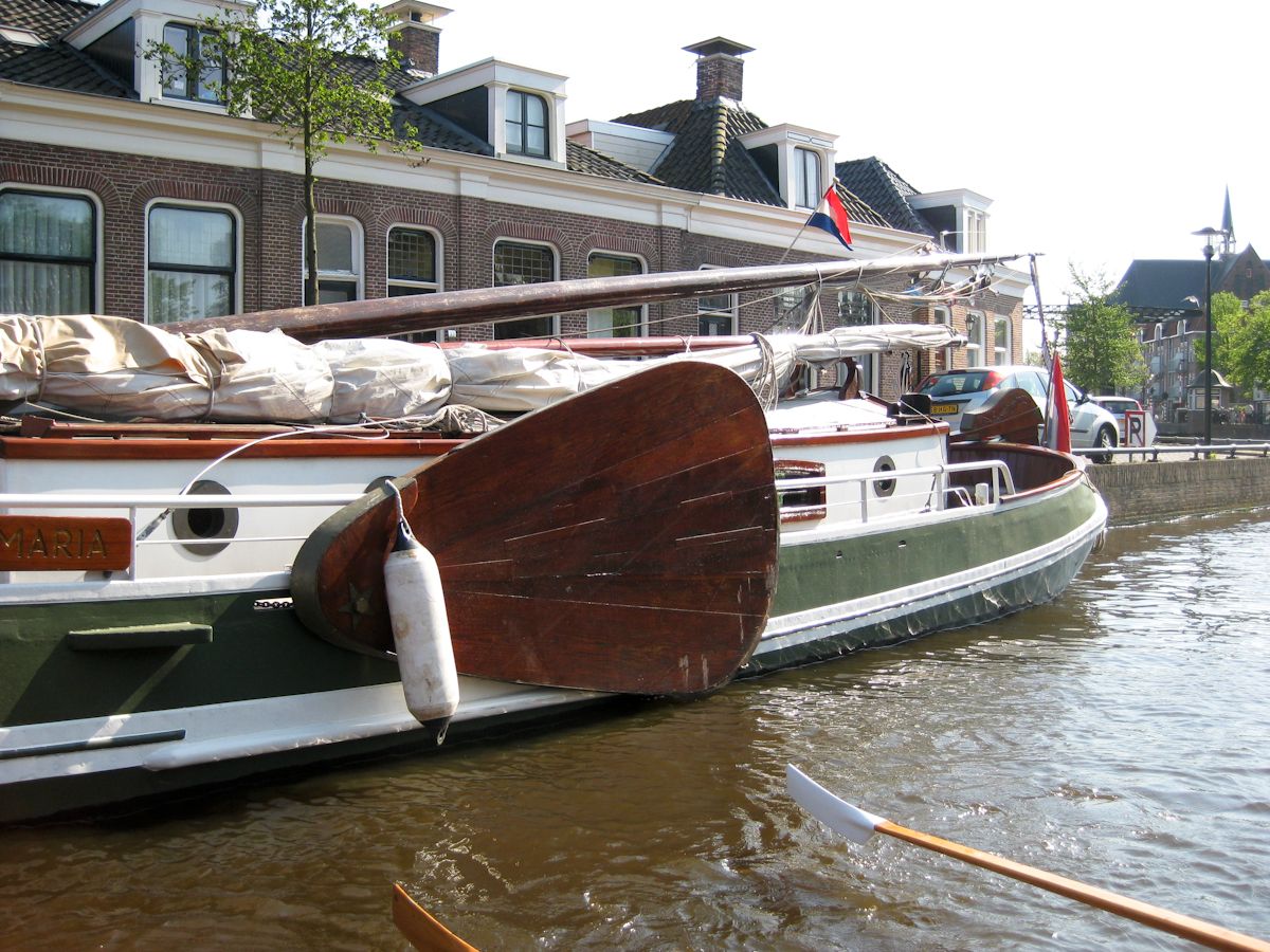 Sneek2011_126