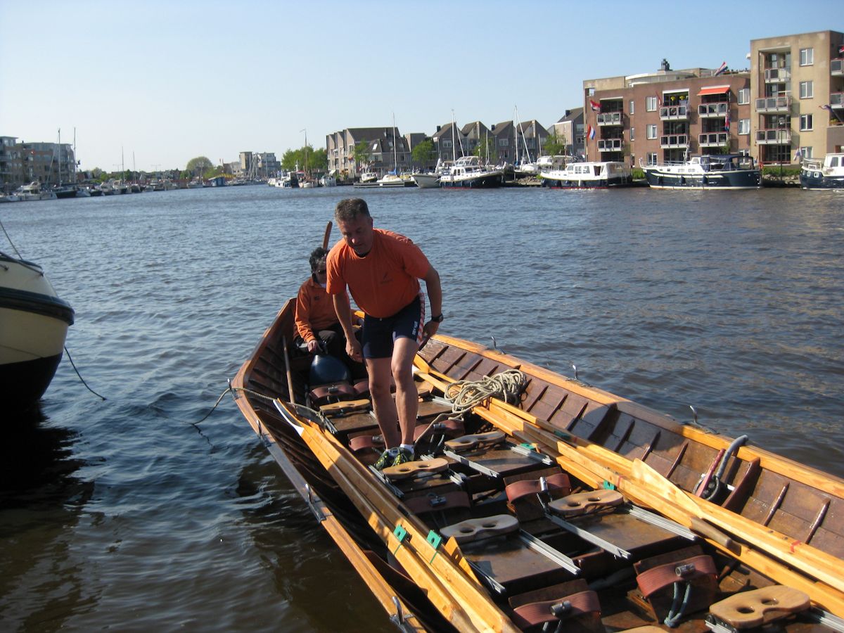Sneek2011_128