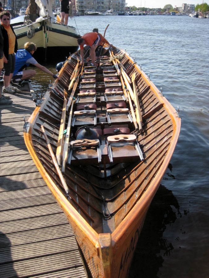 Sneek2011_129