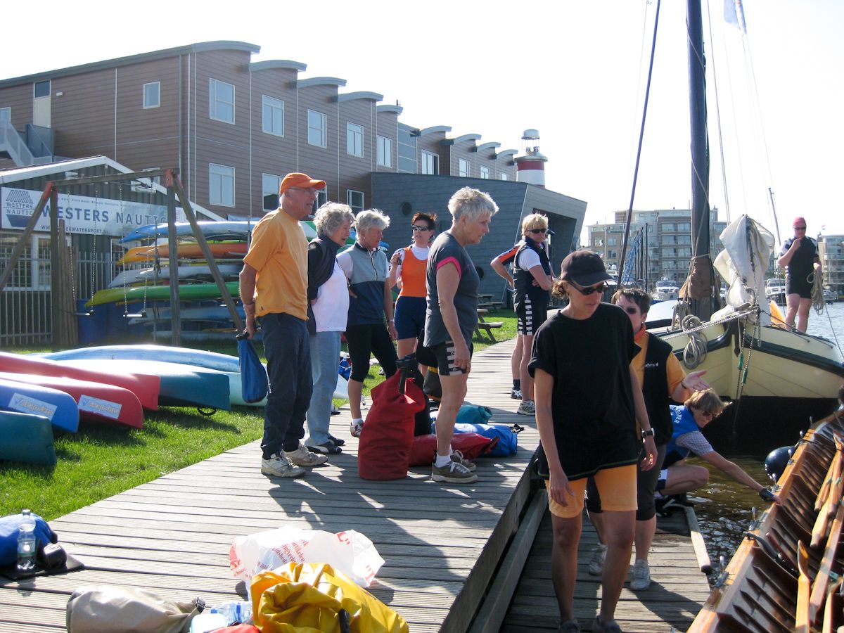 Sneek2011_130