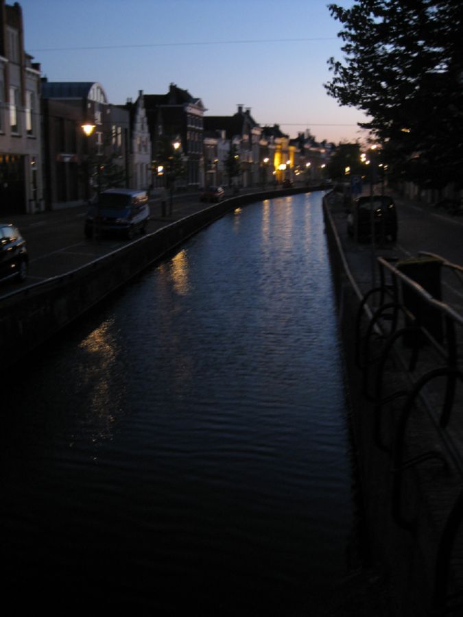 Sneek2011_135