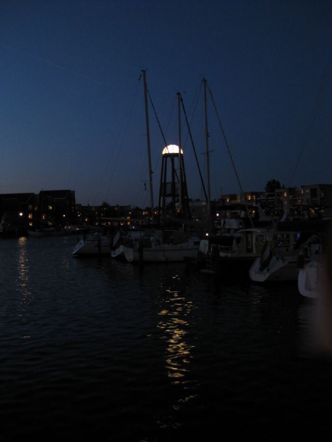 Sneek2011_136