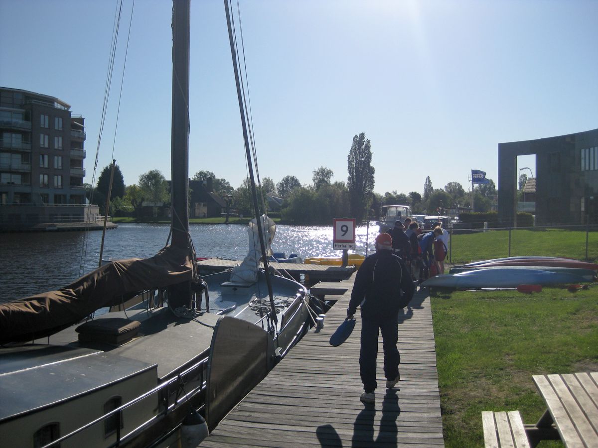 Sneek2011_147