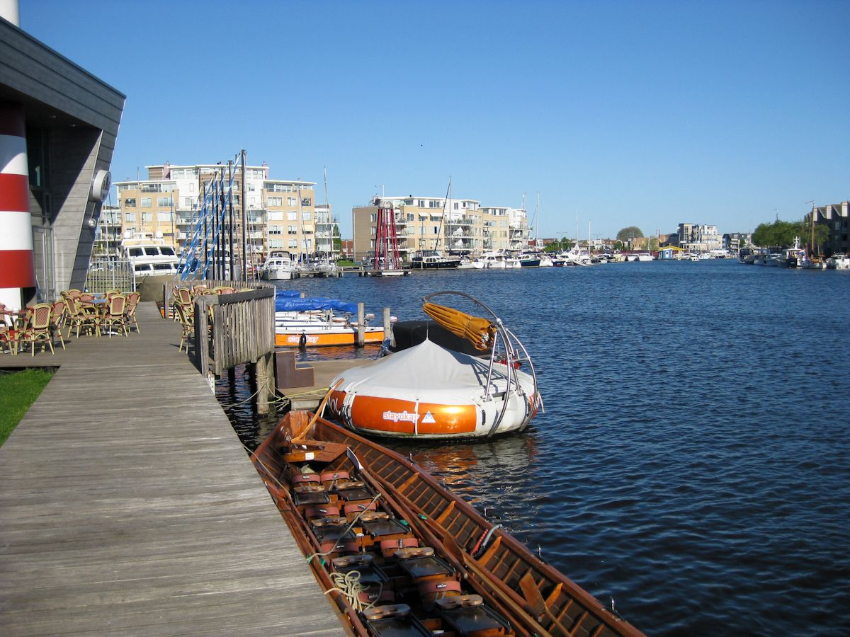Sneek2011_148