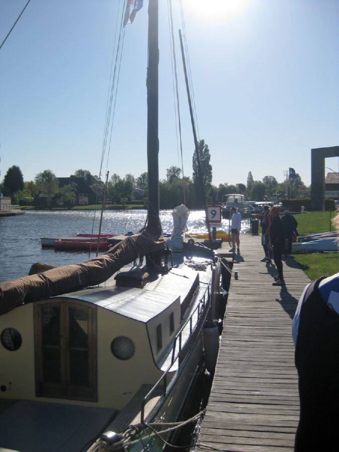 Sneek2011_149