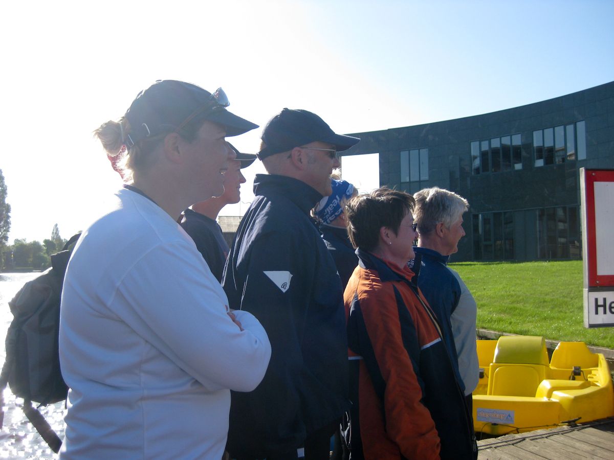 Sneek2011_150