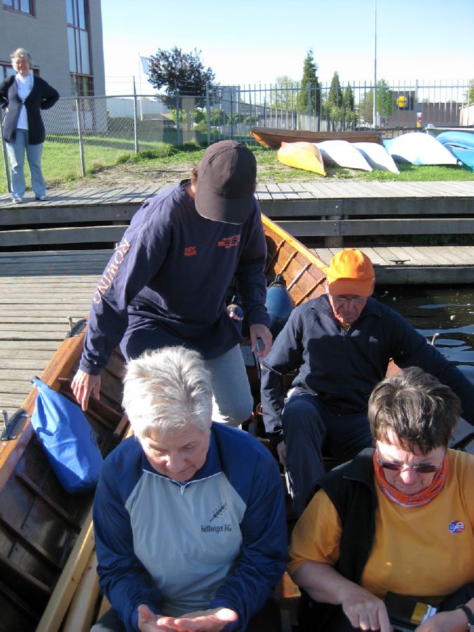 Sneek2011_151