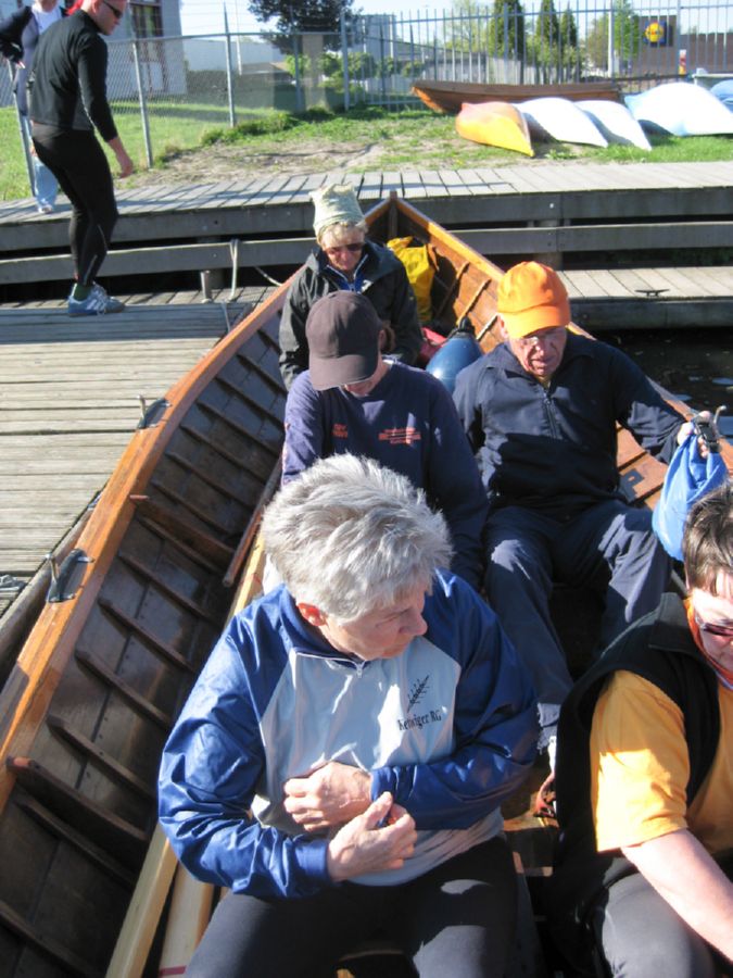 Sneek2011_152