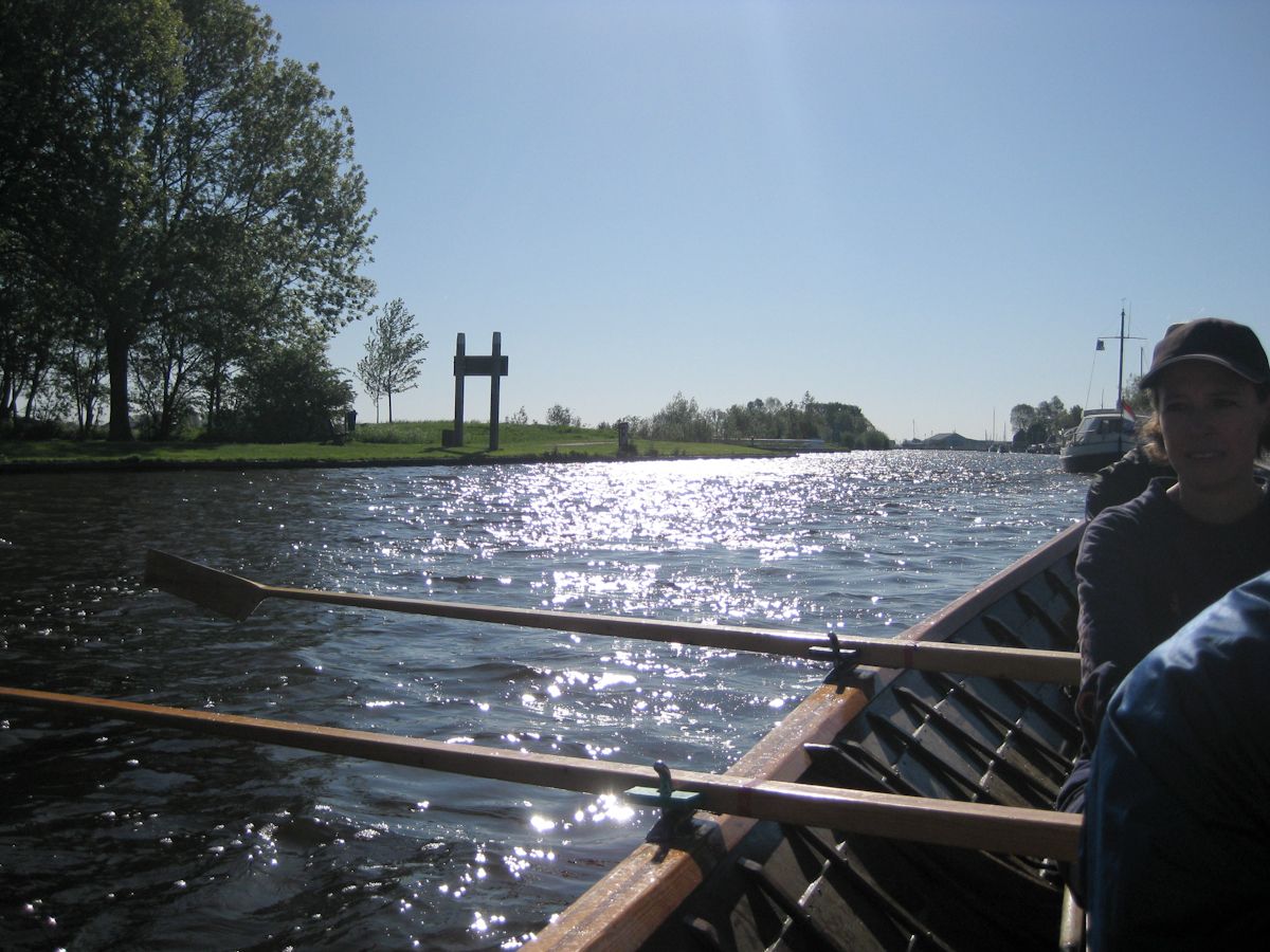 Sneek2011_153