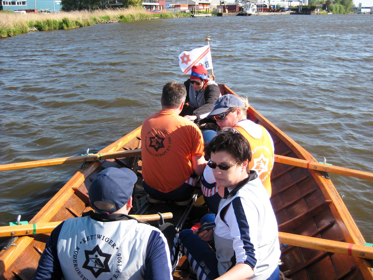 Sneek2011_155