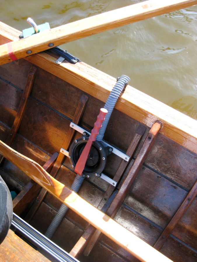 Sneek2011_156
