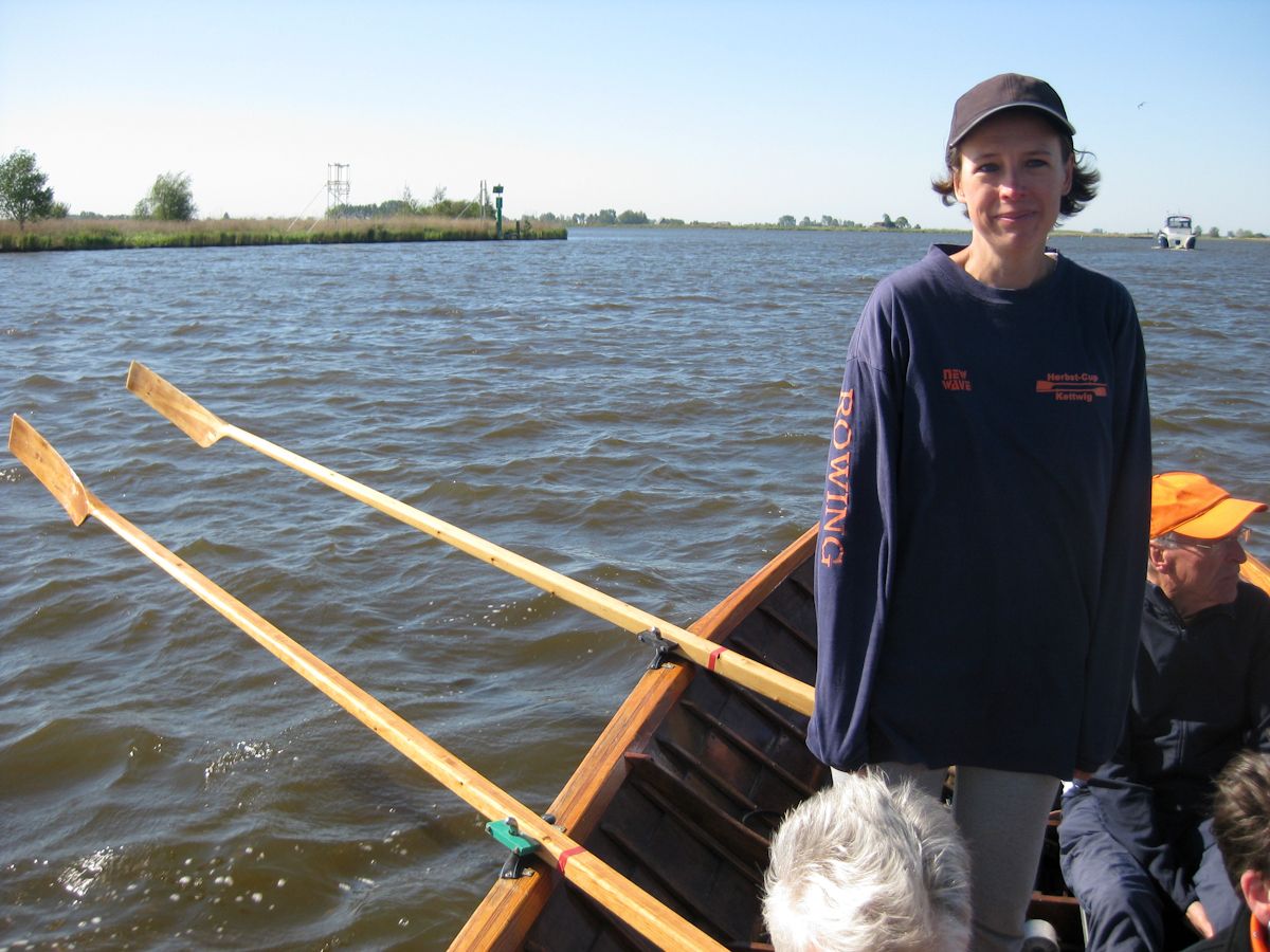 Sneek2011_164
