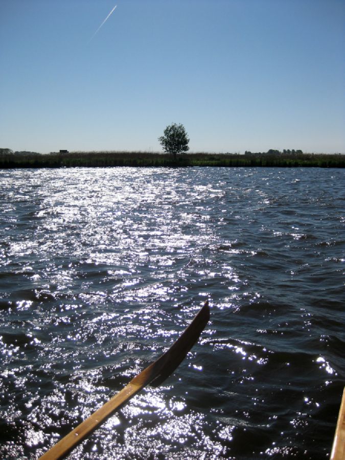 Sneek2011_165