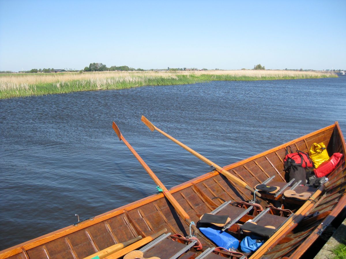 Sneek2011_167