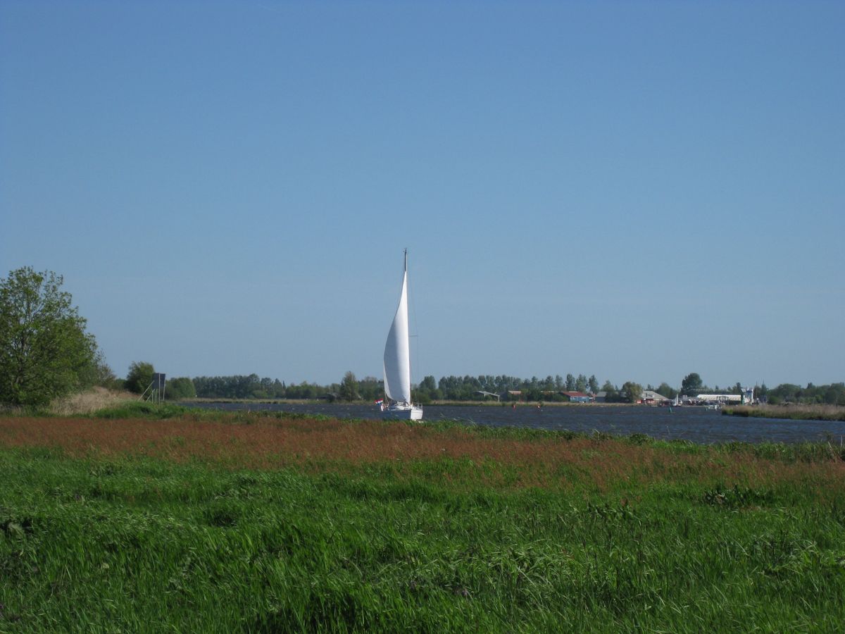 Sneek2011_172