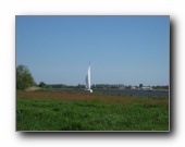 [Click to enlarge image]