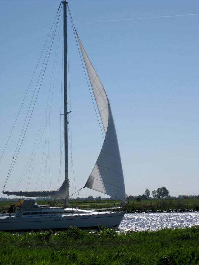 Sneek2011_174