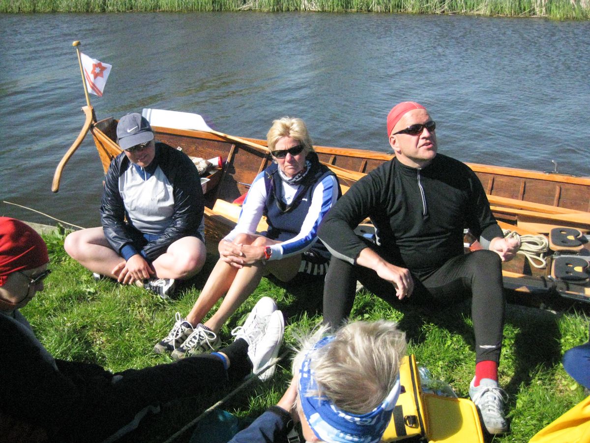 Sneek2011_178