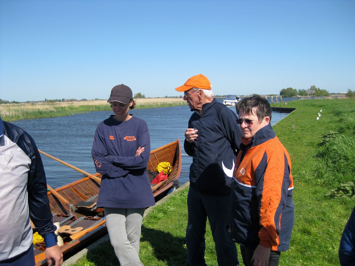 Sneek2011_179